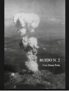 Revista Ruido # 2