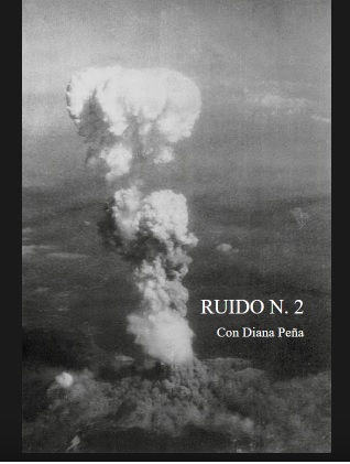 Revista Ruido # 2