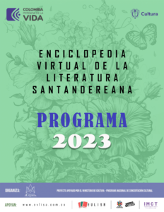 Evlisa-Programa 2023