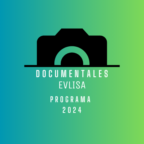 Documental con Josué Sánchez